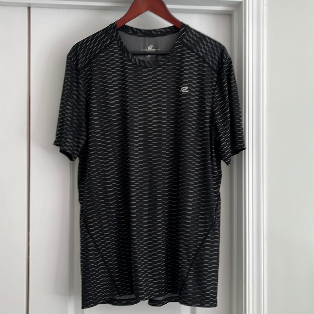 RoadRunner Men’s shirt